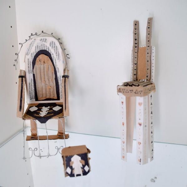 Summer Exhibition 2017_115 (Large)